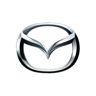 Car Logo